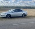 Серый Мазда 6, объемом двигателя 2 л и пробегом 328 тыс. км за 4000 $, фото 1 на Automoto.ua