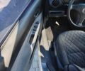 Серый Мазда 6, объемом двигателя 2 л и пробегом 256 тыс. км за 3514 $, фото 6 на Automoto.ua