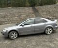 Сірий Мазда 6, об'ємом двигуна 2 л та пробігом 345 тис. км за 2600 $, фото 3 на Automoto.ua