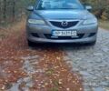 Сірий Мазда 6, об'ємом двигуна 2 л та пробігом 3 тис. км за 4000 $, фото 3 на Automoto.ua