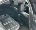 Серый Мазда 6, объемом двигателя 2 л и пробегом 320 тыс. км за 3300 $, фото 13 на Automoto.ua