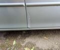 Сірий Мазда 6, об'ємом двигуна 2 л та пробігом 344 тис. км за 2700 $, фото 8 на Automoto.ua