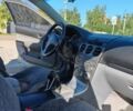 Серый Мазда 6, объемом двигателя 2 л и пробегом 256 тыс. км за 3514 $, фото 7 на Automoto.ua