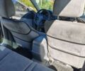 Серый Мазда 6, объемом двигателя 2 л и пробегом 256 тыс. км за 3514 $, фото 16 на Automoto.ua