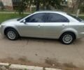 Сірий Мазда 6, об'ємом двигуна 2 л та пробігом 259 тис. км за 3500 $, фото 8 на Automoto.ua