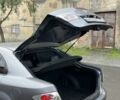 Серый Мазда 6, объемом двигателя 2 л и пробегом 320 тыс. км за 3300 $, фото 11 на Automoto.ua