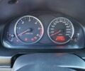 Серый Мазда 6, объемом двигателя 2 л и пробегом 256 тыс. км за 3514 $, фото 4 на Automoto.ua
