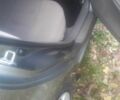 Серый Мазда 6, объемом двигателя 2 л и пробегом 313 тыс. км за 4000 $, фото 22 на Automoto.ua