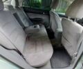 Сірий Мазда 6, об'ємом двигуна 2 л та пробігом 344 тис. км за 2700 $, фото 12 на Automoto.ua