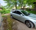 Сірий Мазда 6, об'ємом двигуна 2 л та пробігом 344 тис. км за 2700 $, фото 10 на Automoto.ua