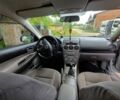 Сірий Мазда 6, об'ємом двигуна 2 л та пробігом 344 тис. км за 2700 $, фото 13 на Automoto.ua