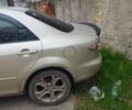 Сірий Мазда 6, об'ємом двигуна 2 л та пробігом 341 тис. км за 1267 $, фото 2 на Automoto.ua