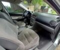Сірий Мазда 6, об'ємом двигуна 2 л та пробігом 344 тис. км за 2700 $, фото 11 на Automoto.ua