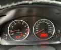Сірий Мазда 6, об'ємом двигуна 2 л та пробігом 345 тис. км за 2600 $, фото 7 на Automoto.ua