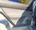 Серый Мазда 6, объемом двигателя 2 л и пробегом 256 тыс. км за 3514 $, фото 9 на Automoto.ua