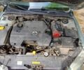 Сірий Мазда 6, об'ємом двигуна 2 л та пробігом 344 тис. км за 2700 $, фото 16 на Automoto.ua