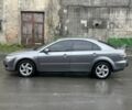 Серый Мазда 6, объемом двигателя 2 л и пробегом 320 тыс. км за 3300 $, фото 7 на Automoto.ua