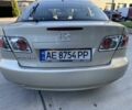 Серый Мазда 6, объемом двигателя 2 л и пробегом 399 тыс. км за 2700 $, фото 4 на Automoto.ua