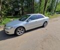 Серый Мазда 6, объемом двигателя 2 л и пробегом 328 тыс. км за 4000 $, фото 3 на Automoto.ua