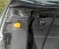 Серый Мазда 6, объемом двигателя 2 л и пробегом 313 тыс. км за 4000 $, фото 12 на Automoto.ua