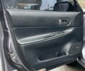 Серый Мазда 6, объемом двигателя 2 л и пробегом 320 тыс. км за 3300 $, фото 16 на Automoto.ua