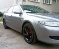 Сірий Мазда 6, об'ємом двигуна 0.18 л та пробігом 300 тис. км за 4350 $, фото 2 на Automoto.ua