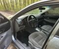 Серый Мазда 6, объемом двигателя 2 л и пробегом 320 тыс. км за 3600 $, фото 5 на Automoto.ua