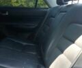 Серый Мазда 6, объемом двигателя 2 л и пробегом 130 тыс. км за 2603 $, фото 6 на Automoto.ua