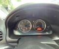 Сірий Мазда 6, об'ємом двигуна 2 л та пробігом 344 тис. км за 2700 $, фото 15 на Automoto.ua