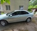 Сірий Мазда 6, об'ємом двигуна 2 л та пробігом 344 тис. км за 2700 $, фото 2 на Automoto.ua