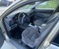 Серый Мазда 6, объемом двигателя 2 л и пробегом 399 тыс. км за 2700 $, фото 5 на Automoto.ua