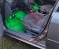 Сірий Мазда 6, об'ємом двигуна 2 л та пробігом 3 тис. км за 4000 $, фото 5 на Automoto.ua