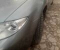 Серый Мазда 6, объемом двигателя 2 л и пробегом 313 тыс. км за 4000 $, фото 8 на Automoto.ua