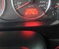 Сірий Мазда 6, об'ємом двигуна 2 л та пробігом 3 тис. км за 4000 $, фото 4 на Automoto.ua