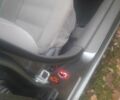 Серый Мазда 6, объемом двигателя 2 л и пробегом 313 тыс. км за 4000 $, фото 17 на Automoto.ua
