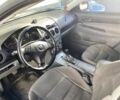Серый Мазда 6, объемом двигателя 2 л и пробегом 300 тыс. км за 2350 $, фото 7 на Automoto.ua