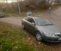 Серый Мазда 6, объемом двигателя 2 л и пробегом 313 тыс. км за 4000 $, фото 5 на Automoto.ua