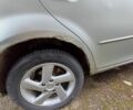 Сірий Мазда 6, об'ємом двигуна 2 л та пробігом 344 тис. км за 2700 $, фото 7 на Automoto.ua