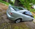 Сірий Мазда 6, об'ємом двигуна 2 л та пробігом 344 тис. км за 2700 $, фото 6 на Automoto.ua