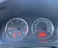 Серый Мазда 6, объемом двигателя 2 л и пробегом 399 тыс. км за 2700 $, фото 6 на Automoto.ua