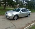 Сірий Мазда 6, об'ємом двигуна 2 л та пробігом 259 тис. км за 3500 $, фото 1 на Automoto.ua