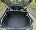 Серый Мазда 6, объемом двигателя 2 л и пробегом 320 тыс. км за 3600 $, фото 12 на Automoto.ua