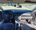 Серый Мазда 6, объемом двигателя 2 л и пробегом 256 тыс. км за 3514 $, фото 8 на Automoto.ua