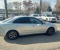 Серый Мазда 6, объемом двигателя 1.8 л и пробегом 345 тыс. км за 2750 $, фото 8 на Automoto.ua