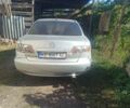 Сірий Мазда 6, об'ємом двигуна 1.8 л та пробігом 400 тис. км за 3210 $, фото 3 на Automoto.ua