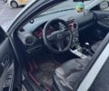 Сірий Мазда 6, об'ємом двигуна 2.3 л та пробігом 520 тис. км за 2934 $, фото 4 на Automoto.ua