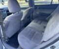 Сірий Мазда 6, об'ємом двигуна 2 л та пробігом 295 тис. км за 2999 $, фото 5 на Automoto.ua