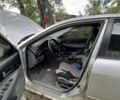 Сірий Мазда 6, об'ємом двигуна 0 л та пробігом 320 тис. км за 729 $, фото 1 на Automoto.ua