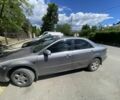 Сірий Мазда 6, об'ємом двигуна 2 л та пробігом 500 тис. км за 2700 $, фото 1 на Automoto.ua
