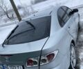 Серый Мазда 6, объемом двигателя 2 л и пробегом 3 тыс. км за 2900 $, фото 6 на Automoto.ua